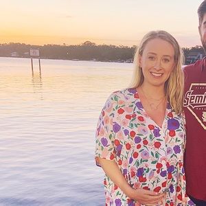 Meet your Posher, Chandler